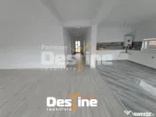 Casa P+POD, 4 CAMERE 135 MP, MIROSLAVA 