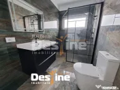 Casa P+POD, 4 CAMERE 135 MP, MIROSLAVA 