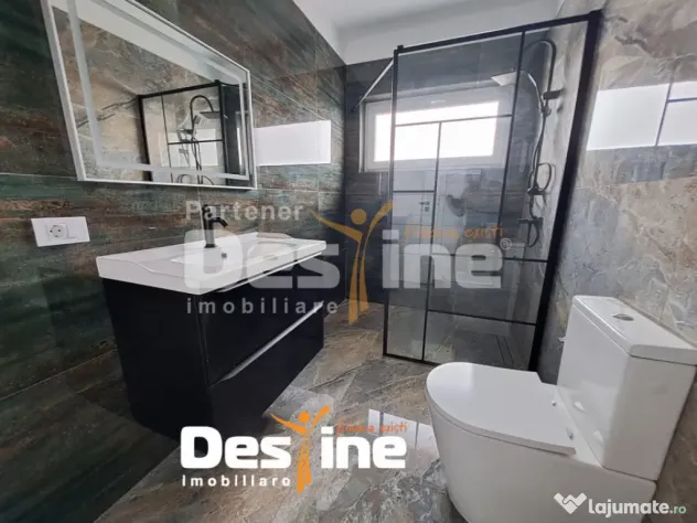 Casa P+POD, 4 CAMERE 135 MP, MIROSLAVA