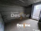 Casa P+POD, 4 CAMERE 135 MP, MIROSLAVA 