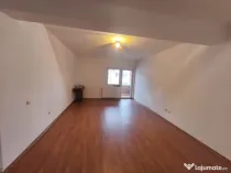 Apartament 2 camere, 78mp, Radauti