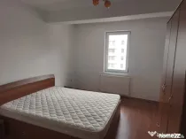 Apartament 2 camere, 78mp, Radauti
