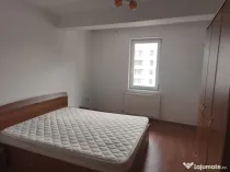 Apartament 2 camere, 78mp, Radauti