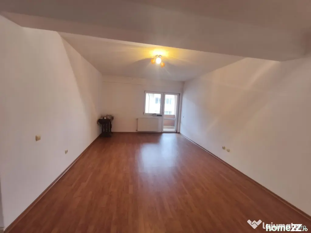 Apartament 2 camere, 78mp, Radauti