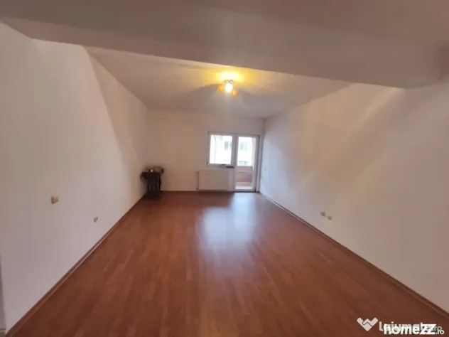 Apartament 2 camere, 78mp, Radauti