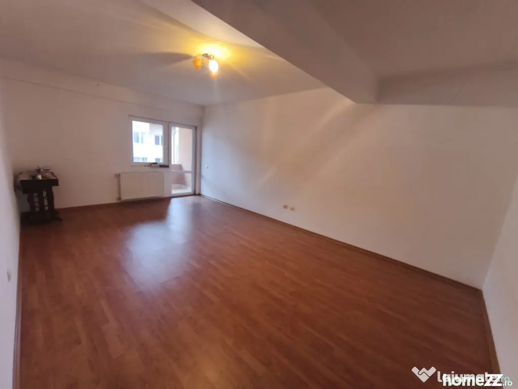Apartament 2 camere, 78mp, Radauti