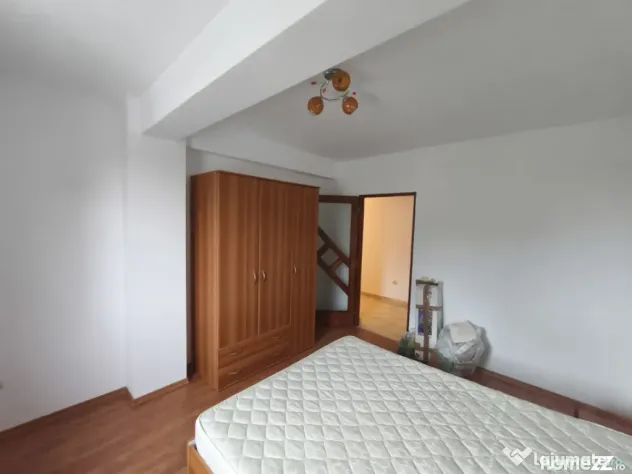 Apartament 2 camere, 78mp, Radauti