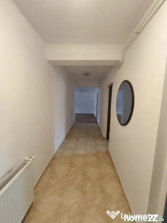 Apartament 2 camere, 78mp, Radauti