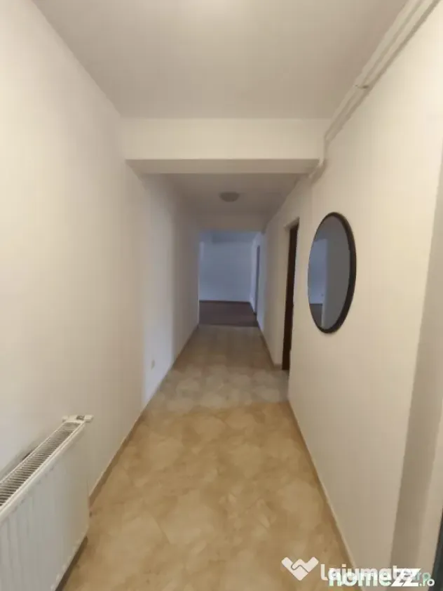 Apartament 2 camere, 78mp, Radauti