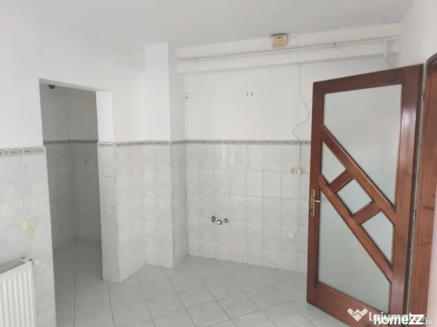 Apartament 2 camere, 78mp, Radauti
