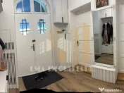 Casa individuala Centru Civic Brasov 