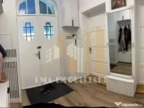 Casa individuala Centru Civic Brasov