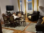 Casa individuala Centru Civic Brasov 