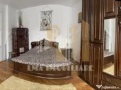 Casa individuala Centru Civic Brasov 