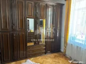 Casa individuala Centru Civic Brasov 