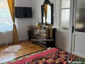 Casa individuala Centru Civic Brasov 