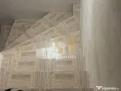 Casa individuala Centru Civic Brasov 