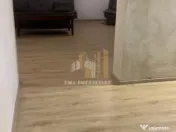 Casa individuala Centru Civic Brasov 