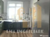 Casa individuala Centru Civic Brasov 