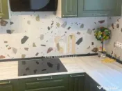 Casa individuala Centru Civic Brasov 