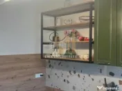 Casa individuala Centru Civic Brasov 