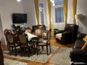 Casa individuala Centru Civic Brasov 