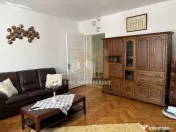 Casa individuala Centru Civic Brasov 