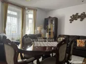 Casa individuala Centru Civic Brasov 