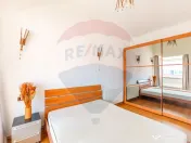 Apartament cu 2 camere de închiriat la ARED UTA 