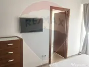 Apartament cu 2 camere de închiriat la ARED UTA 