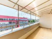 Apartament cu 2 camere de închiriat la ARED UTA 