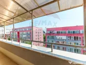 Apartament cu 2 camere de închiriat la ARED UTA 