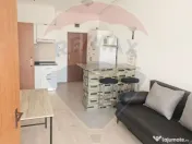 Apartament cu 2 camere de închiriat la ARED UTA 