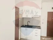 Apartament cu 2 camere de închiriat la ARED UTA 