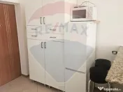 Apartament cu 2 camere de închiriat la ARED UTA 
