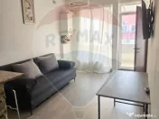Apartament cu 2 camere de închiriat la ARED UTA 