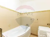 Apartament cu 2 camere de închiriat la ARED UTA 