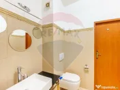 Apartament cu 2 camere de închiriat la ARED UTA 