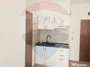 Apartament cu 2 camere de închiriat la ARED UTA 