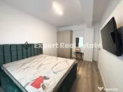 APARTAMENT MODERN 2 CAMERE NOU | PRIMA INCHIRIERE 
