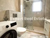 APARTAMENT MODERN 2 CAMERE NOU | PRIMA INCHIRIERE 