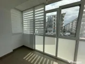 2 Camere - Metalurgiei - Parcare inclusa 