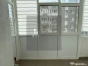 2 Camere - Metalurgiei - Parcare inclusa 