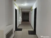 2 Camere - Metalurgiei - Parcare inclusa 