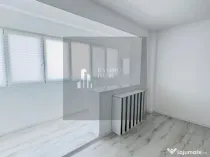 Apartament 3 camere Liviu Rebreanu / Park Lake