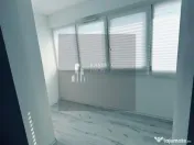 Apartament 3 camere Liviu Rebreanu / Park Lake 