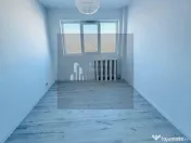 Apartament 3 camere Liviu Rebreanu / Park Lake 