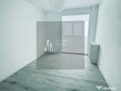 Apartament 3 camere Liviu Rebreanu / Park Lake 