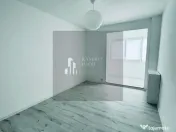 Apartament 3 camere Liviu Rebreanu / Park Lake 