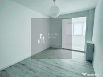 Apartament 3 camere Liviu Rebreanu / Park Lake